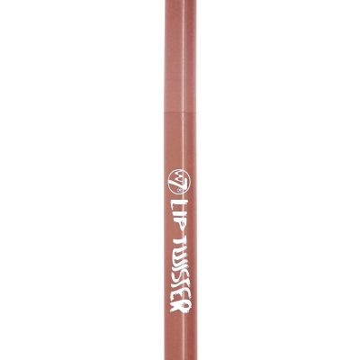 W7 | Lip Liner | Lip Twister | Rust