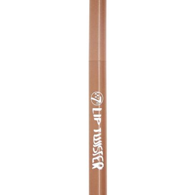 W7 | Lip Liner | Lip Twister | Very Nude
