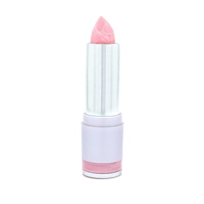 W7 Fashion Lipstick – Coconut Ice