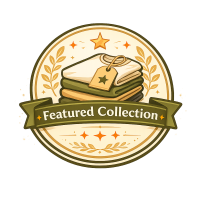 Featured Collection